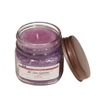 Ontario Candle - Lavender
