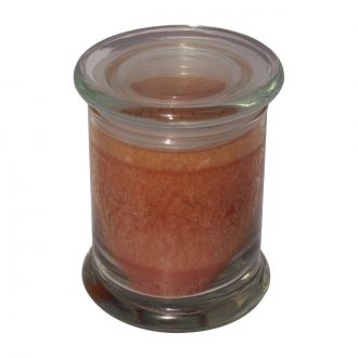 Village Bakery - Empire Candle