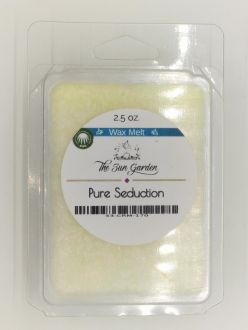 Pure Seduction Wax Melt