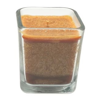 Gingerbread - Spa Tumbler 
