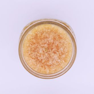 Banana Nut Bread - Niagara Candle 