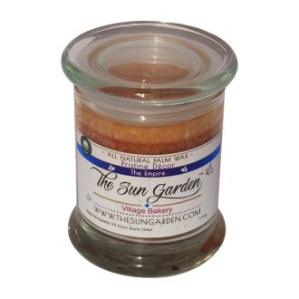 Village Bakery - Empire Candle