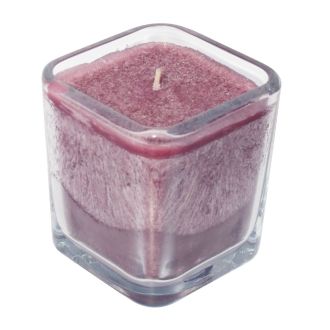 Lavender - Spa Tumbler 