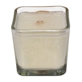 Vanilla - Roc Tumbler Candle