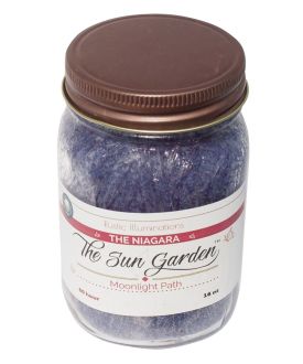 Moonlight Path - Niagara Candle 