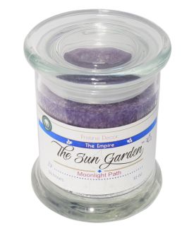 Moonlight Path - Empire Candle