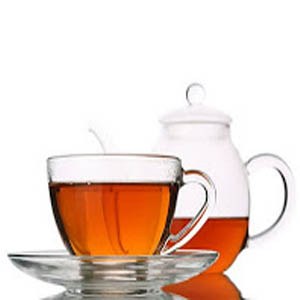 Misconceptions of Loose-Leaf Tea
