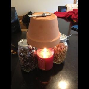 Using The Sun Garden to Heat Your Home