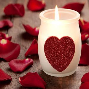 The Perks Of Holiday Candles.